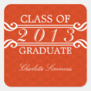 Search for vintage damask stickers Elegant