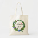Search for flower girl bags Elegant