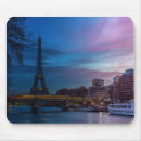 Search for metro mousepads Travel