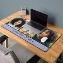 Search for modern mousepads Cute
