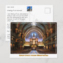 Search for inside postcards Modern