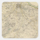 Search for environments stickers Map