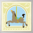 Search for carousel posters Ride