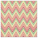 Search for zigzag pattern photography Bright