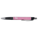 Search for chihuahua pens Cute