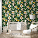 Search for white daffodil Flowers
