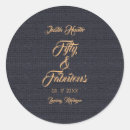 Search for fabulous fifties stickers For him