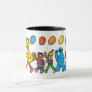 Search for party balloons mugs Children