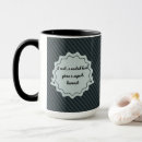 Search for philosophy of mind mugs Quotation
