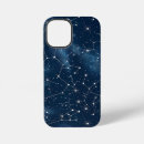 Search for stardust iphone cases Space
