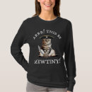 Search for pirate cat tshirts Mewtiny