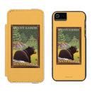 Search for mount washington iphone cases Lantern