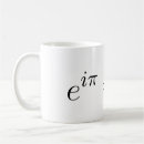 Search for identity mugs Math