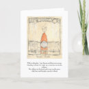Search for find cards Buddhism