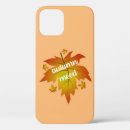 Search for mood cases Autumn