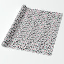 Search for geometry wrapping paper Geometric