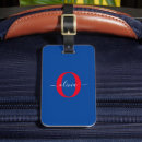 Search for template luggage tags Cool