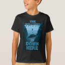Search for cave diving tshirts Ocean