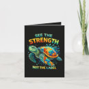 Search for autism acceptance cards Neurodiversity