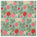 Search for green botanical fabric Plant