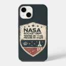 Search for shields iphone cases Science