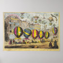 Search for 1825 art George
