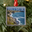 Search for jamaica christmas tree decorations Beach