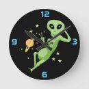 Search for alien peace art Stars