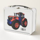 Search for tractor lunch boxes Farmer