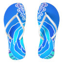 Search for blue rose shoes Flower