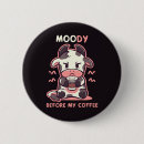Search for moody badges Sarcastic