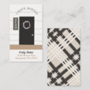 Search for moving enclosure cards Elegant