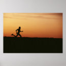 Search for jogging posters Fitness