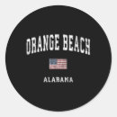 Search for ale stickers Sports