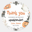 Search for cute ghosts stickers Thank you