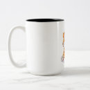 Search for cartoon pictures mugs Cute