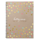Search for kraft paper notebooks Teacher