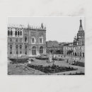 Search for aleksandr Old