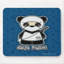 Search for japanese anime mousepads Cute