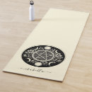 Search for celestial yoga mats Lunar