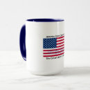 Search for states rights mugs Conservative