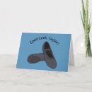Search for for dance teachers cards For kids
