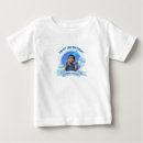 Search for 3rd baby shirts Celebration