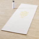 Search for sacred geometry yoga mats Spiritual
