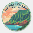 Search for kauai hawaii stickers Hawaiian