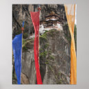 Search for buddhist flags posters Asia
