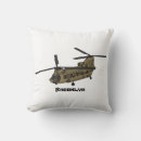 Search for helicopter cushions Transportation