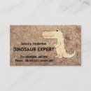 Search for for boy business cards Kid