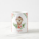 Search for cute sloth cartoon mugs Animal