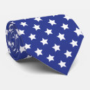 Search for blue star pattern White